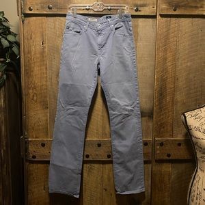Mens AG pants